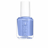 Nagellack Farbe Essie (13,5 ml)-3