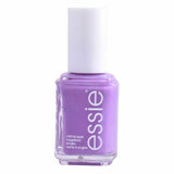 Nagellack Farbe Essie (13,5 ml)-11