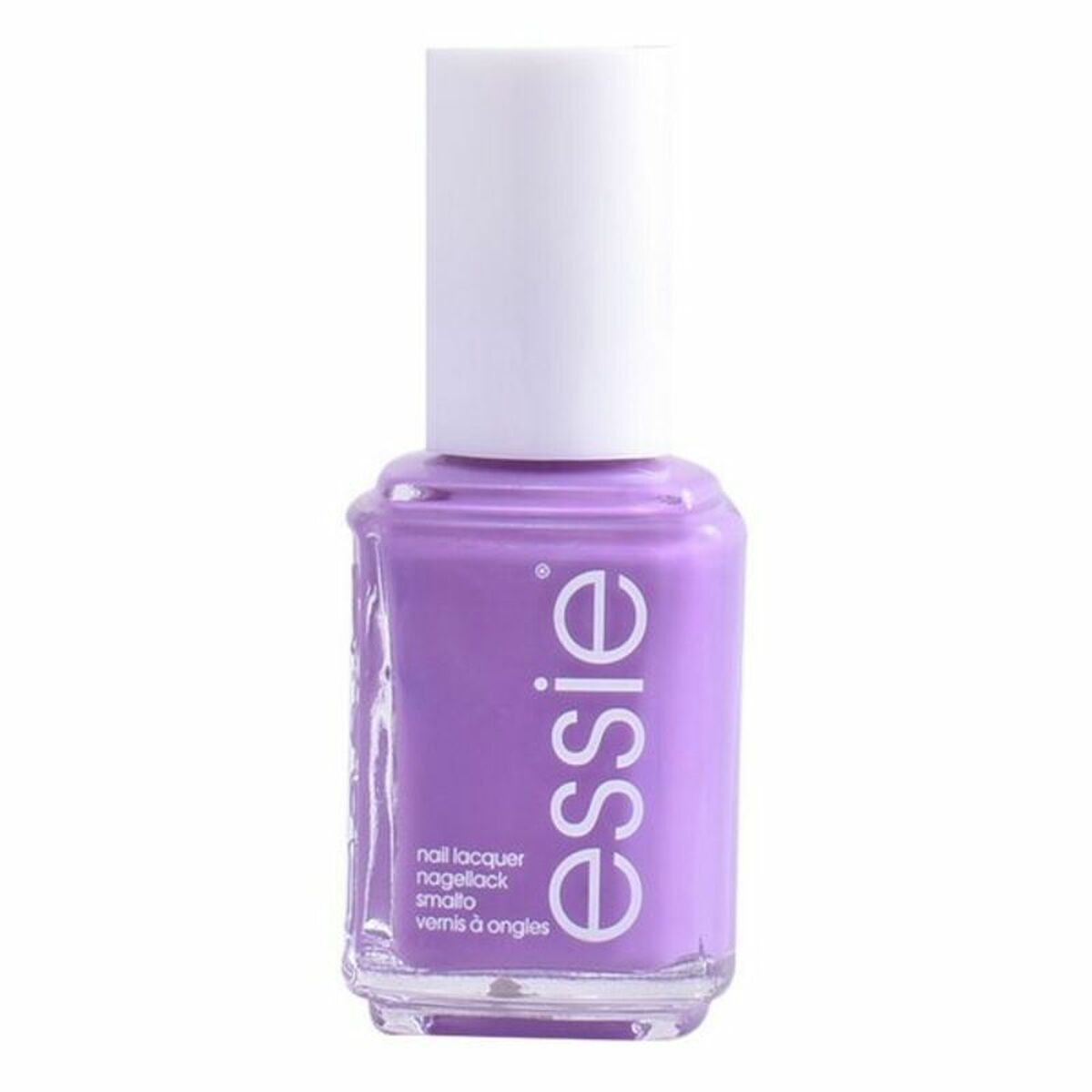 Nagellack Farbe Essie (13,5 ml)-35
