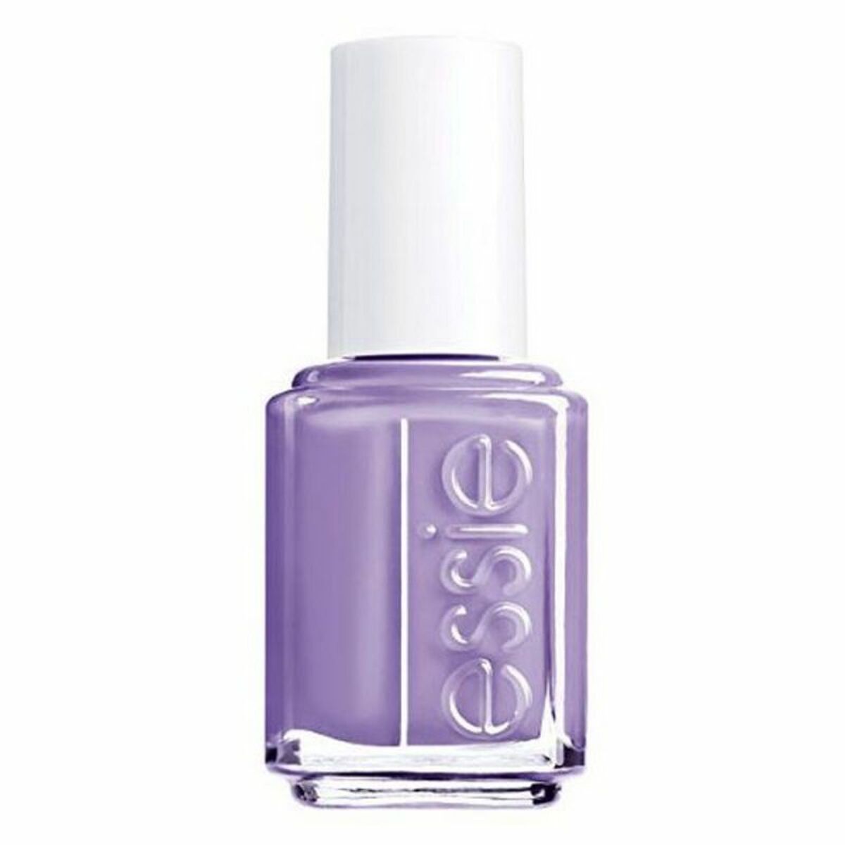 Nagellack Farbe Essie (13,5 ml)-10