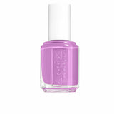 Nagellack Farbe Essie (13,5 ml)-5