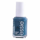 Nagellack Farbe Essie (13,5 ml)-9