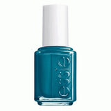 Nagellack Farbe Essie (13,5 ml)-8