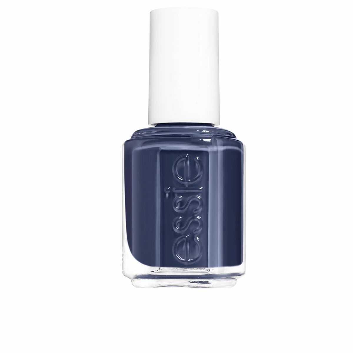 Nagellack Farbe Essie (13,5 ml)-4