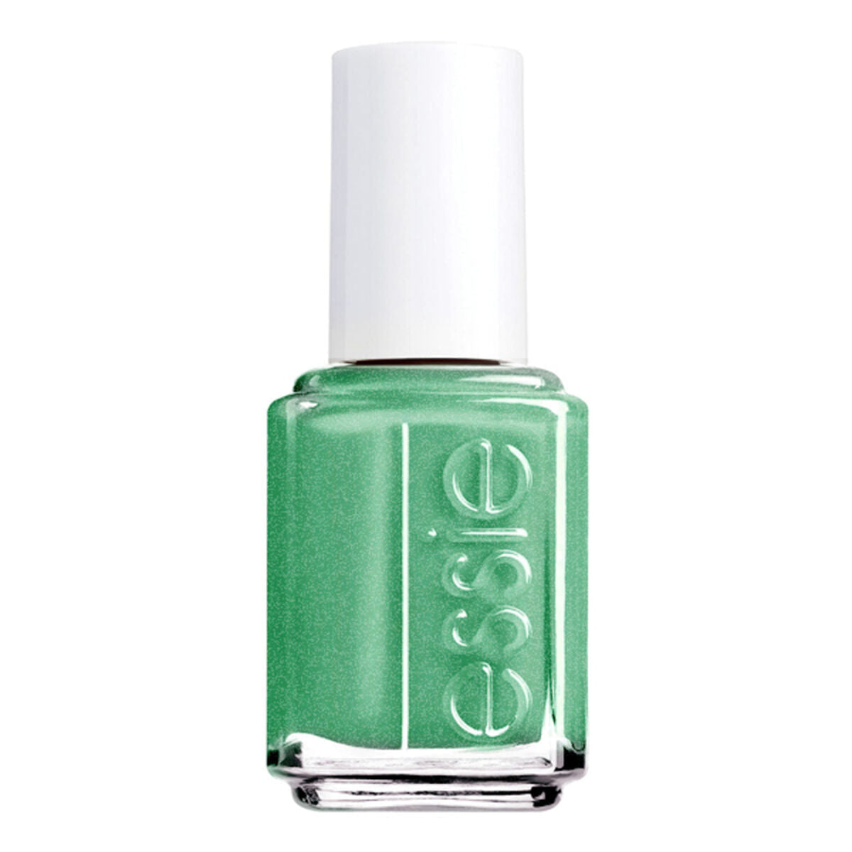 Nagellack Essie Essie 13,5 ml-43