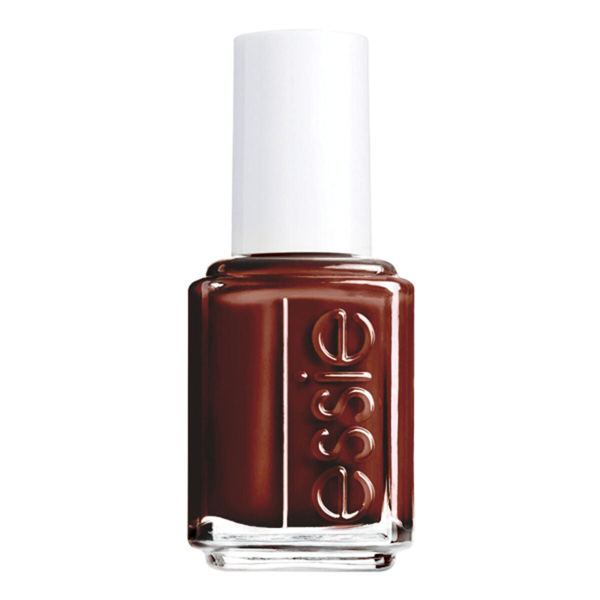 Nagellack Essie Essie 13,5 ml-42