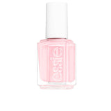Nagellack Essie Essie 13,5 ml-24