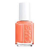 Nagellack Essie Essie 13,5 ml-13