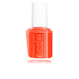 Nagellack Essie Essie 13,5 ml-23