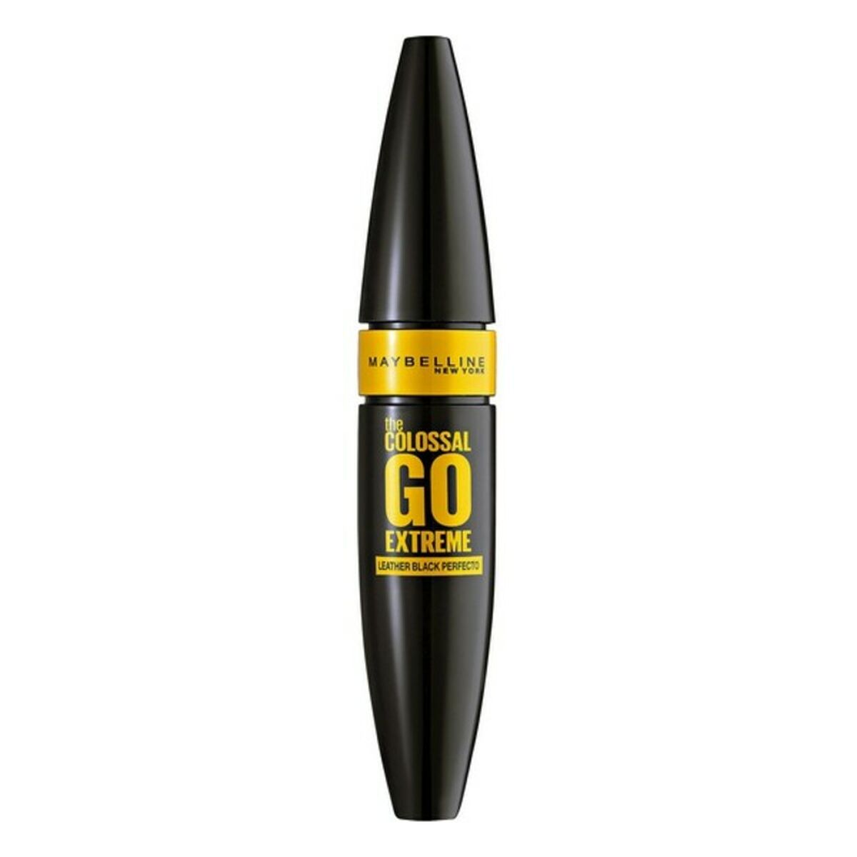Mascara Colossal Go Extreme Pelle Maybelline Colossal Go Extreme Pelle (9,5 ml) 9,5 ml-0