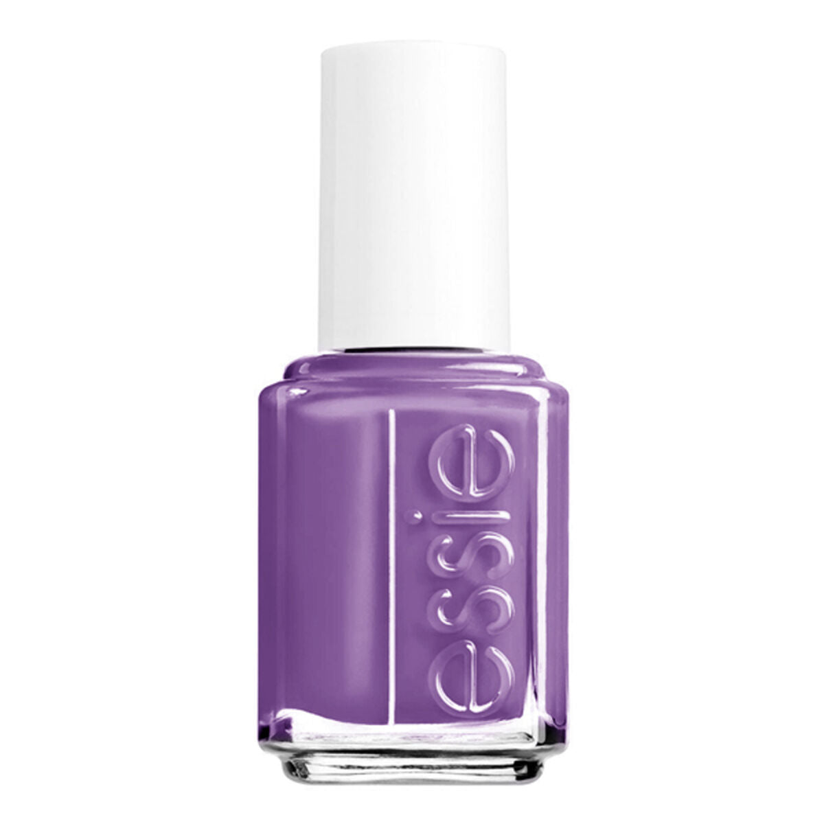 Nagellack Essie Essie 13,5 ml-11