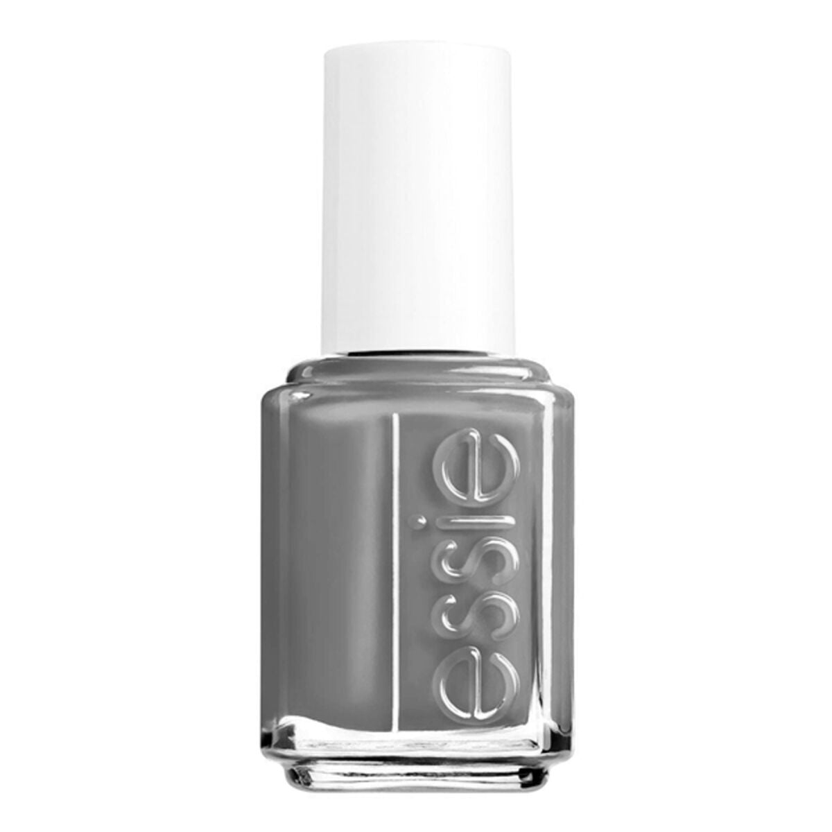 Nagellack Essie Essie 13,5 ml-12