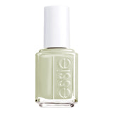 Nagellack Essie Essie 13,5 ml-7