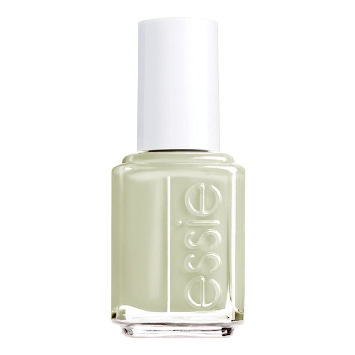 Nagellack Essie Essie 13,5 ml-7