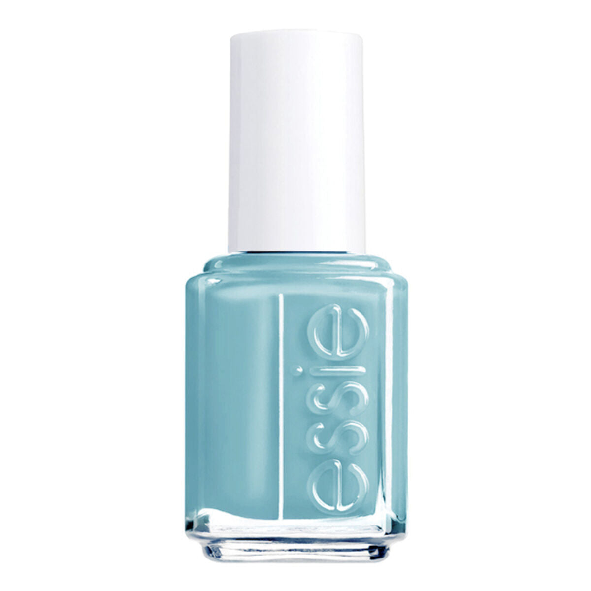 Nagellack Essie Essie 13,5 ml-6