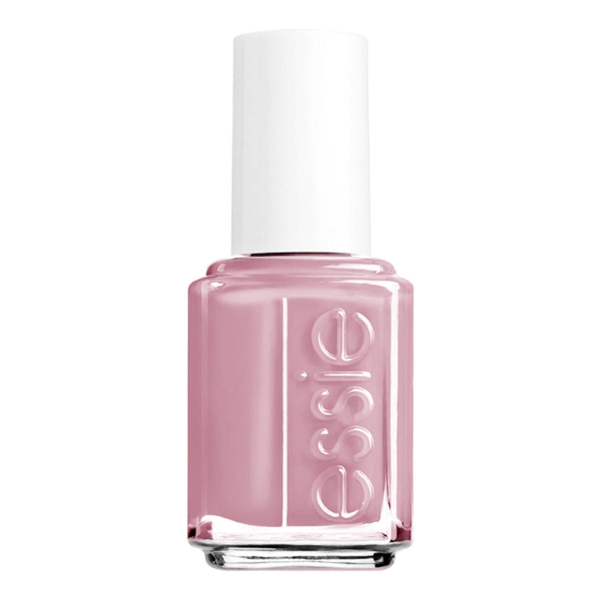Nagellack Essie Essie 13,5 ml-5