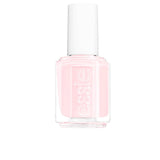 Nagellack Essie Essie 13,5 ml-6