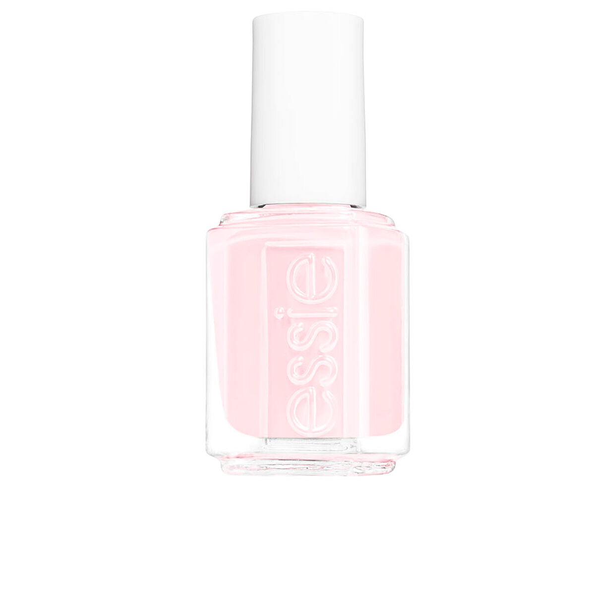 Nagellack Essie Essie 13,5 ml-6