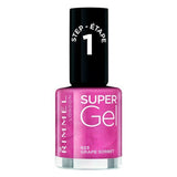 Nagellack Kate Super Rimmel London 12 ml-11