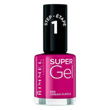 Nagellack Kate Super Rimmel London 12 ml-9