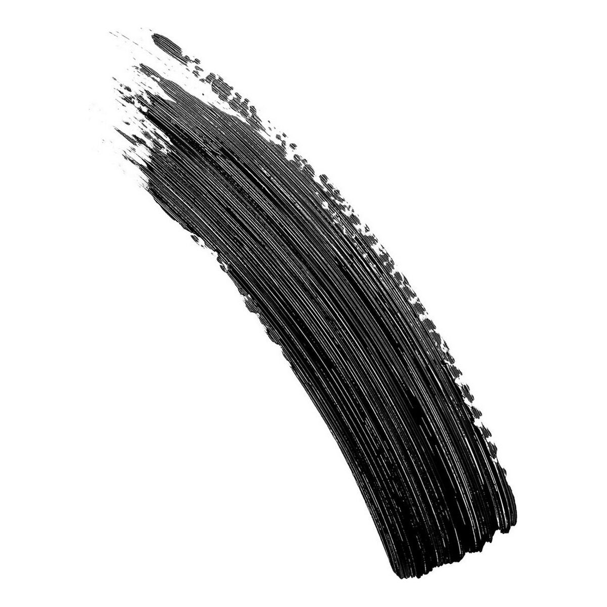 Volume Effect Mascara Rimmel London Wonder´Lux Volume Extreme Black Nº 003 (11 ml)-2