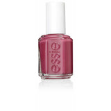 Nagellack Essie Nr. 413 Mrs Always Right 13,5 ml-4
