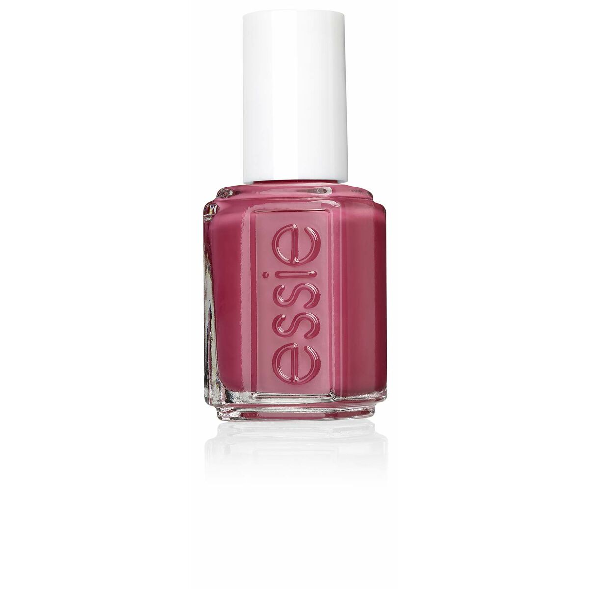 Nagellack Essie Nr. 413 Mrs Always Right 13,5 ml-4