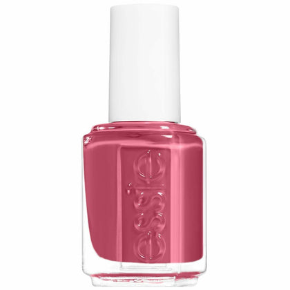 Nagellack Essie Nr. 413 Mrs Always Right 13,5 ml