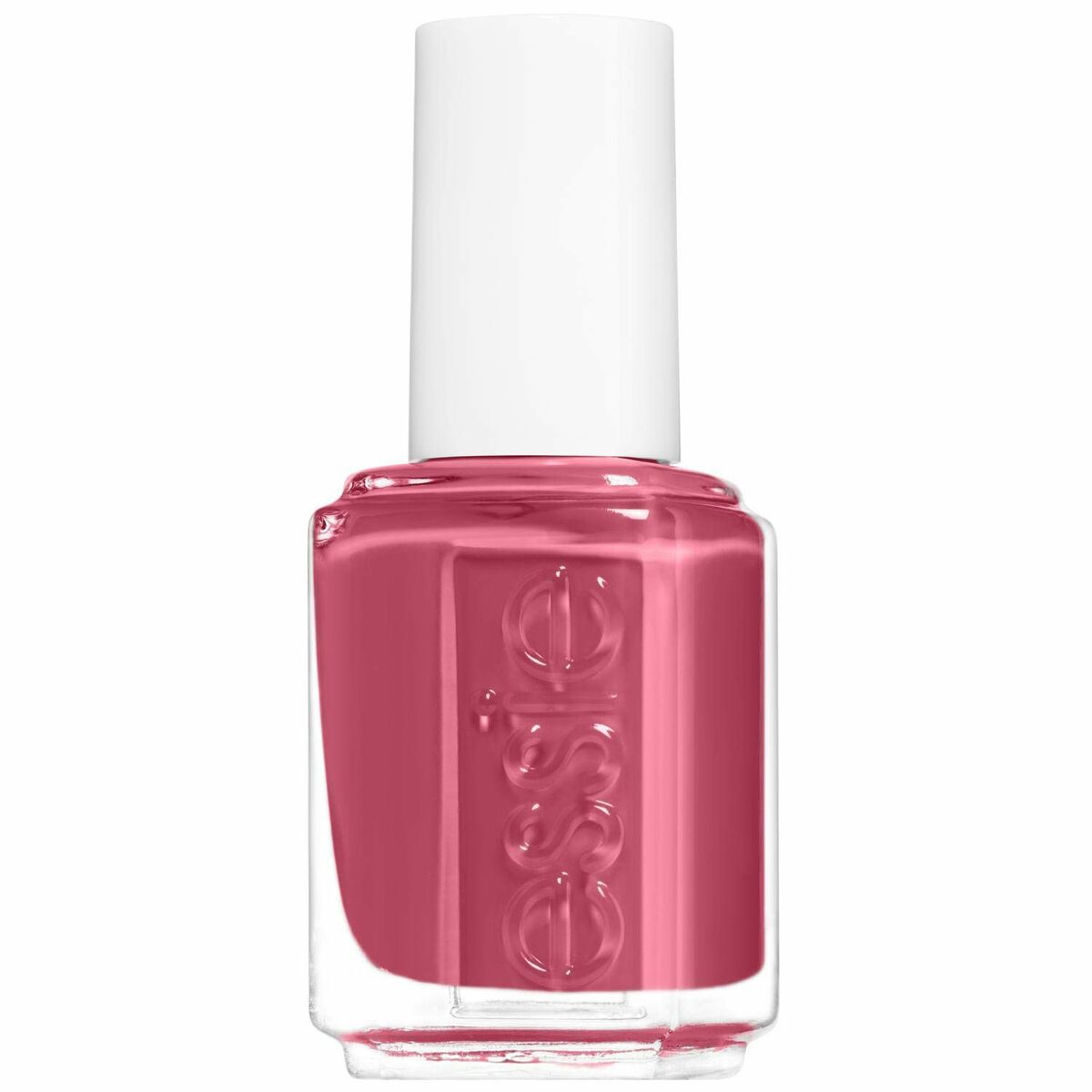 Nagellack Essie Nr. 413 Mrs Always Right 13,5 ml-0