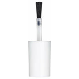 Nagellack Essie Nr. 413 Mrs Always Right 13,5 ml-3