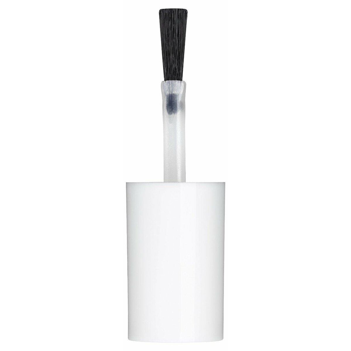 Nagellack Essie Nr. 413 Mrs Always Right 13,5 ml-3