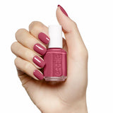 Nagellack Essie Nr. 413 Mrs Always Right 13,5 ml-2