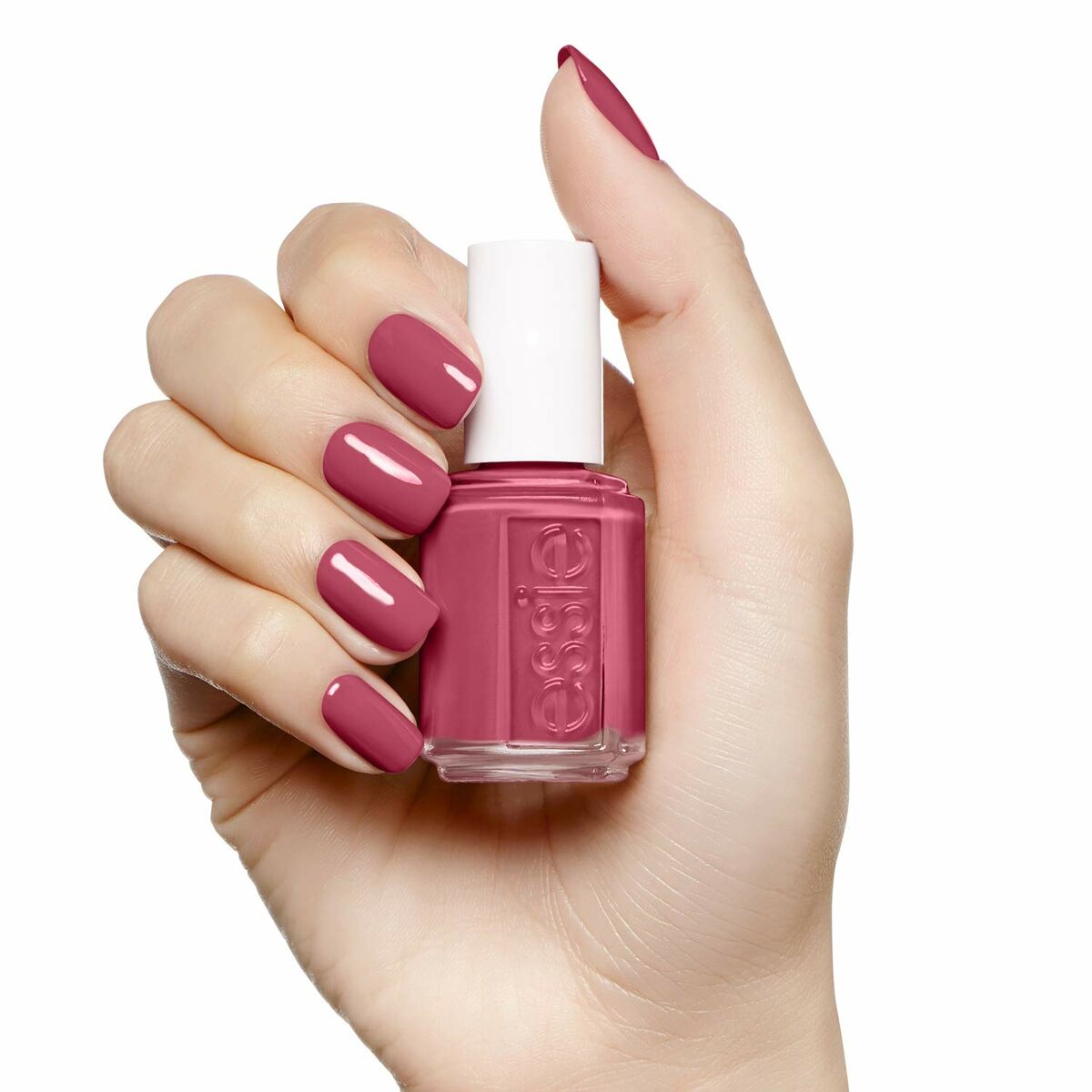 Nagellack Essie Nr. 413 Mrs Always Right 13,5 ml-2