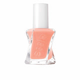 Gesichtskorrektur Pintauñas Essie 30138544 13,5 ml-5