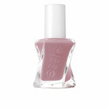 Gesichtskorrektur Pintauñas Essie 30138544 13,5 ml-4