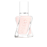 Gesichtskorrektur Pintauñas Essie 30138544 13,5 ml-1