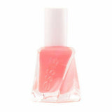 Gesichtskorrektur Pintauñas Essie 30138544 13,5 ml-0