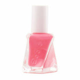 Gesichtskorrektur Pintauñas Essie 30138544 13,5 ml-7