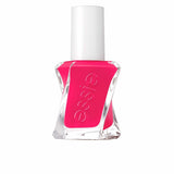 Gesichtskorrektur Pintauñas Essie 30138544 13,5 ml-3