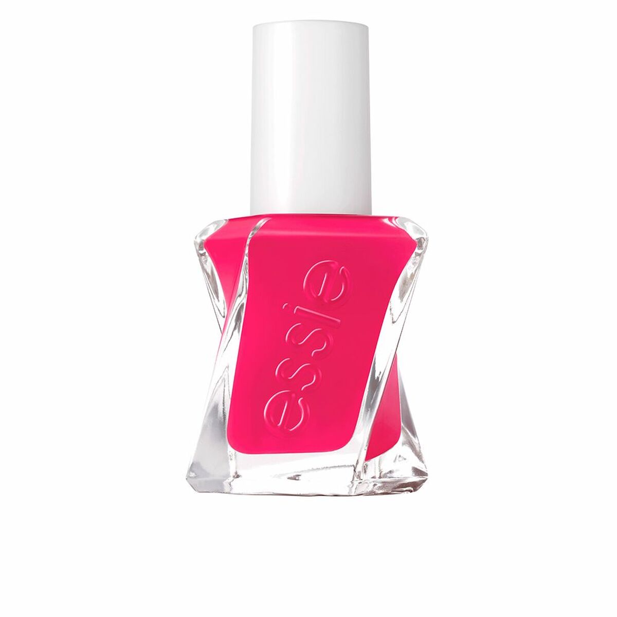 Gesichtskorrektur Pintauñas Essie 30138544 13,5 ml-3