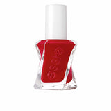 Gesichtskorrektur Pintauñas Essie 30138544 13,5 ml-6