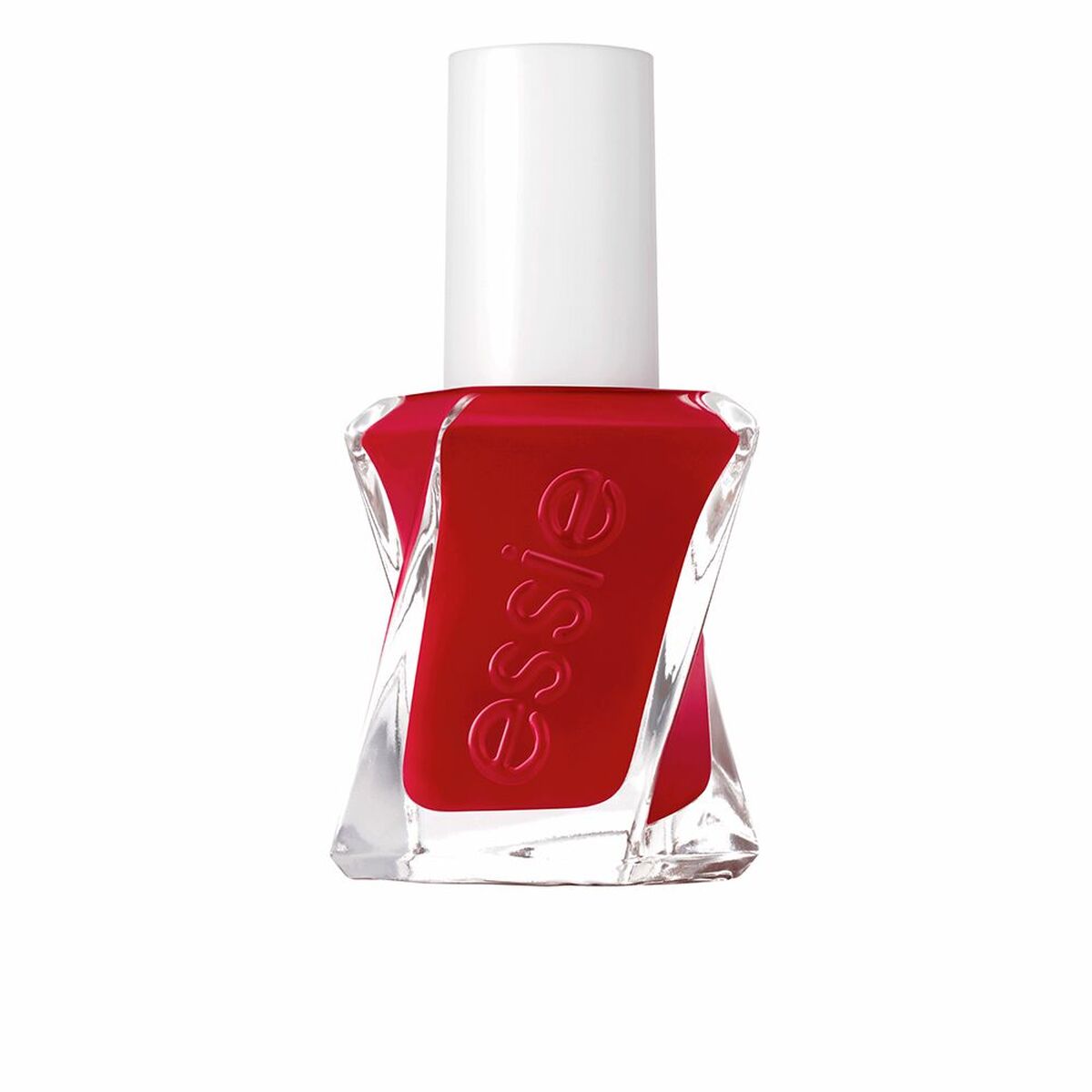 Gesichtskorrektur Pintauñas Essie 30138544 13,5 ml-6