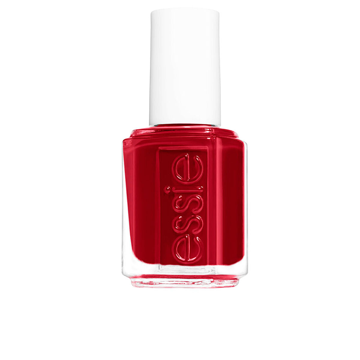 Nagellack Essie Essie 13,5 ml-5