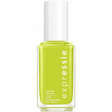 Nagellack Essie Expressie Nr. 565 Hauptcharakter Moment 10 ml-0