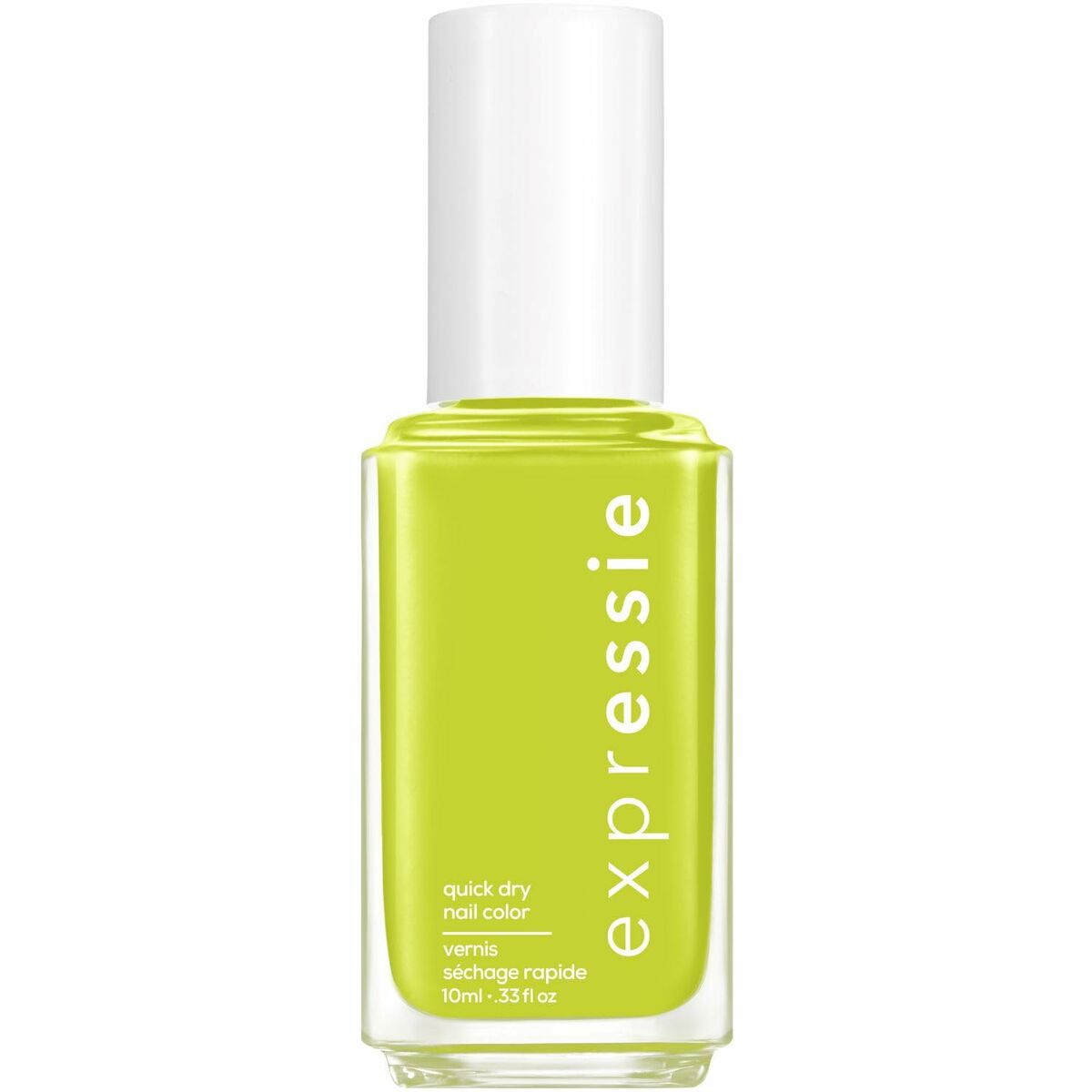 Nagellack Essie Expressie Nr. 565 Hauptcharakter Moment 10 ml-0