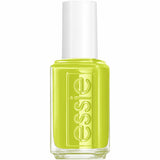 Nagellack Essie Expressie Nr. 565 Hauptfigur Moment 10 ml-5