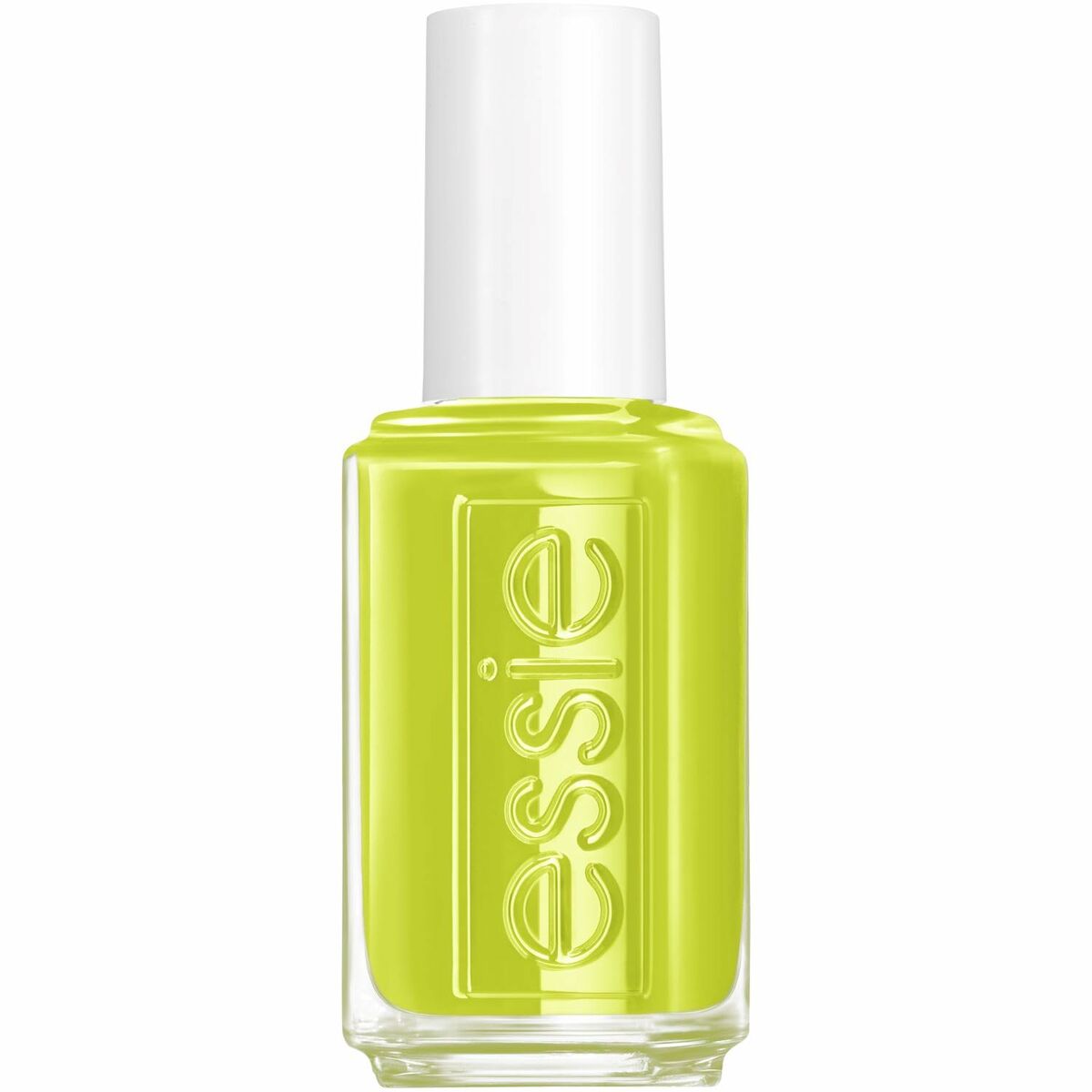 Nagellack Essie Expressie Nr. 565 Hauptfigur Moment 10 ml-5