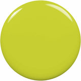 Nagellack Essie Expressie Nr. 565 Hauptfigur Moment 10 ml-4