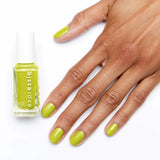 Nagellack Essie Expressie Nr. 565 Hauptcharakter Moment 10 ml-2