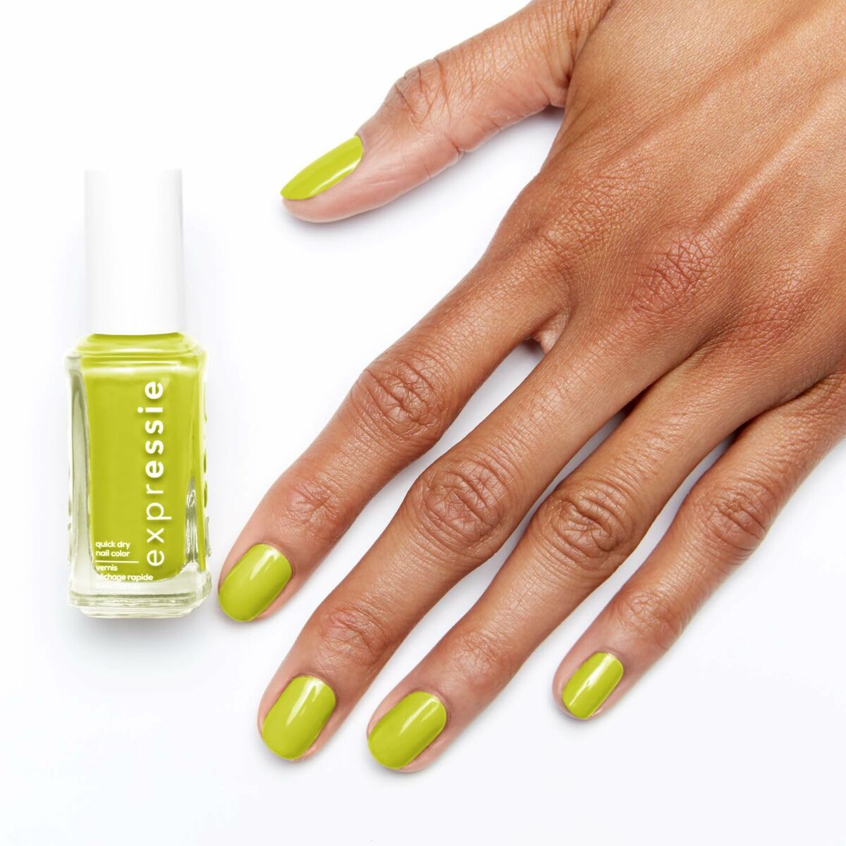 Nagellack Essie Expressie Nr. 565 Hauptcharakter Moment 10 ml-2